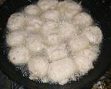 Mash Dall Dahi brde recipe step 3 photo