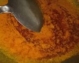 पालक पनीर (Palak paneer recipe in Hindi) रेसिपी चरण 4 फोटो