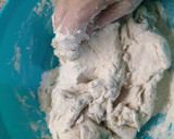 Foto del paso 2 de la receta: Cremona de margarina