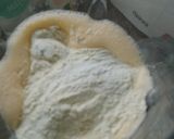 Foto del paso 2 de la receta: Torta de fiambre rápida
