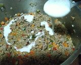 Foto del paso 8 de la receta: Lasaña de ternera