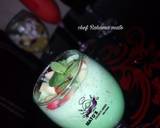 4 different amazing drinks recipe step 2 photo