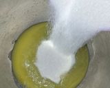 Foto del paso 2 de la receta: Bizcoflan