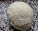 Foto del paso 2 de la receta: Masa para empanadas casera