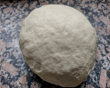 Foto del paso 2 de la receta: Masa para empanadas casera