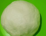 Foto langkah ke 5 dari resep 1020. Bakpao.