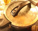 Foto del paso 6 de la receta: Arrollados por mi y arrózzz