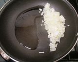 Pásztorpite 🍽️ pizza tésztából💥🍕 recept fázis 4 fotója