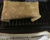 Breakfast Wrap recipe step 6 photo