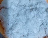 Foto langkah ke 2 dari resep Putu Pesse.