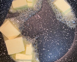 Foto del paso 3 de la receta: Croquetas de pollo