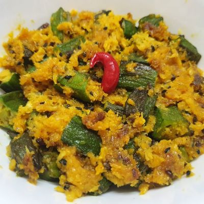 Transformersdan Karli bilan porno