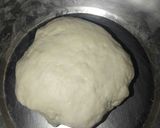 পনির রোল  (Paneer roll recipe in Bengali) রেসিপির ধাপ 5 ছবি