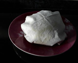 Foto del paso 2 de la receta: Pizza con masa casera