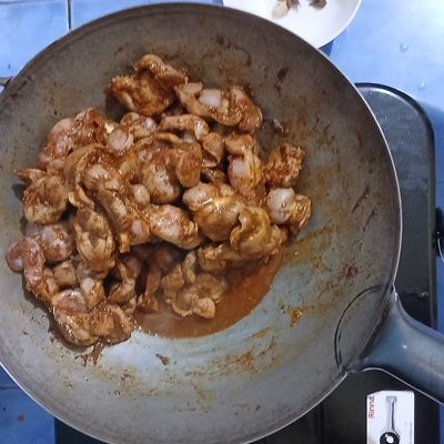 Langkah 3
