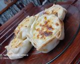 Foto del paso 5 de la receta: Canastitita de choclos en lata
