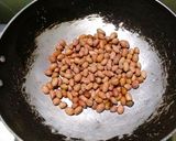 মুখরোচক চিঁড়েভাজা (Mukhorochok chire bhaaja recipe in Bengali) রেসিপির ধাপ 1 ছবি