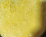 Foto del paso 4 de la receta: Omelette de jamón y queso sencillito