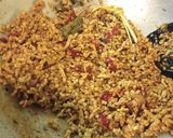 Foto langkah ke 5 dari resep Kering Tempe (Simple).