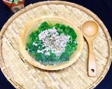 Hình bước làm 3 của món Bữa Cơm Gia Đình 101