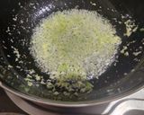 અમેરિકન ચોપ્સી (American Chopsuey Recipe In Gujarati) રેસીપી સ્ટેપ2ફોટો