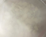 Foto del paso 1 de la receta: PAPAS BRAVAS CON LOMO EN SARTÉN ELÉCTRICO (A mi Manera)😉