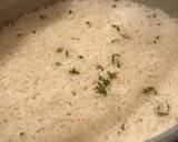 $10 Quick & Healthy Meal recipe step 4 photo
