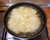 Foto del paso 10 de la receta Patatas bravas 2