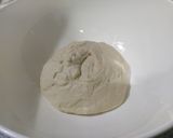 Foto del paso 2 de la receta: Pizza Ana fs