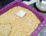 Foto langkah ke 5 dari resep Naget tahu+sosis.