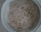 Foto del paso 4 de la receta: Pan de molde