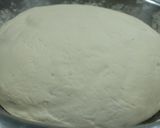 Foto del paso 4 de la receta: Pan para sándwich