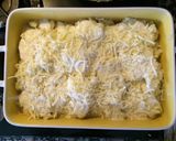Foto del paso 4 de la receta: Gratín dauphinois