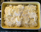 Foto del paso 4 de la receta: Gratín dauphinois