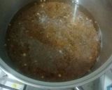 Foto del paso 3 de la receta: Súper estofado de Lentejas😋