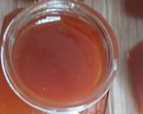 A picture of step 7 of Mix fruit jem.