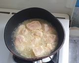 รูปขั้นตอนการทำที่ 4 ของ ไก่ทอดคุณหนู