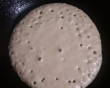 Foto del paso 3 de la receta: Pancakes
