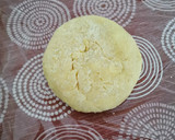 Foto del paso 2 de la receta: Lemon pie