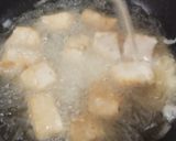Foto langkah ke 3 dari resep Tahu Crispy.
