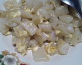 Foto langkah ke 5 dari resep Cilor home made.