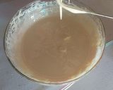 Foto del paso 10 de la receta: Tiramisú