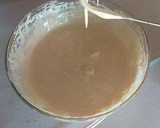 Foto del paso 10 de la receta: Tiramisú