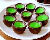 Foto langkah ke 7 dari resep Kue Muso Khas Jambi.