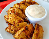 Foto del paso 5 de la receta: Pollo a la Coca-Cola
