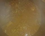 Namkin gosht in mutton recipe step 5 photo