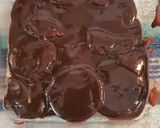 ચોકલેટ ટીરામીસુ(Chocolate Tiramisu recipe in Gujarati) રેસીપી સ્ટેપ1ફોટો