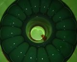 Foto langkah ke 6 dari resep Agar-agar Kribo Ambyarrrr.