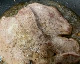 Foto del paso 2 de la receta: Papas rústicas con carne