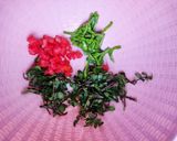 Foto del paso 4 de la receta: Ensalada de berro (Ensalada de berrú)
